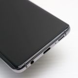 ¿ݾ Ʊ SIMե꡼ Galaxy S10  ץꥺ֥å  ޥ 