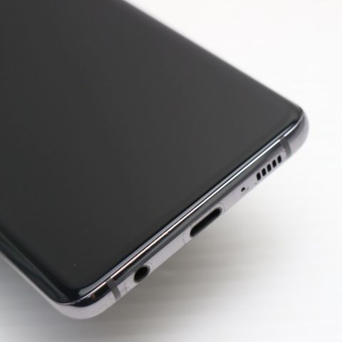 ¿ݾ Ʊ SIMե꡼ Galaxy S10  ץꥺ֥å  ޥ 