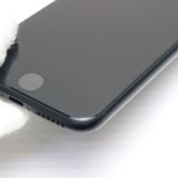 �¿��ݾ� Ķ���� SIM�ե꡼ iPhone SE ��2���� 64GB �֥�å� �����