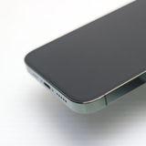 �¿��ݾ� ����Ʊ�� SIM�ե꡼ iPhone13 Pro 1TB ����ѥ��󥰥꡼��