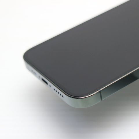 �¿��ݾ� ����Ʊ�� SIM�ե꡼ iPhone13 Pro 1TB ����ѥ��󥰥꡼��