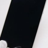 �¿��ݾ� ���� AQUOS wish A104SH �����ܥ꡼