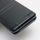 �¿��ݾ� Ķ���� GRATINA KYF42 �֥�å� �����