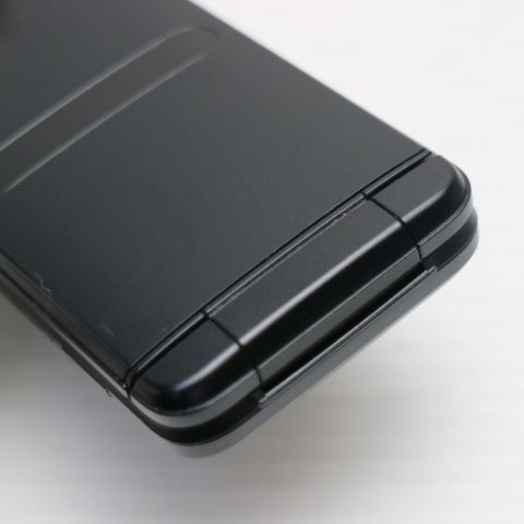 �¿��ݾ� Ķ���� GRATINA KYF42 �֥�å� �����