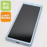 �¿��ݾ� ���� SOV42  �֥롼  ���ޥ� �����