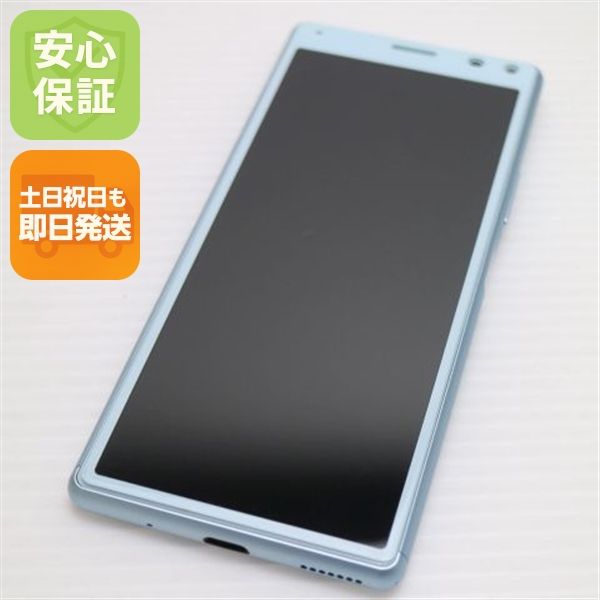 �¿��ݾ� ���� SOV42  �֥롼  ���ޥ� �����