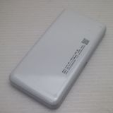 �¿��ݾ� ���� Speed Wi-Fi 5G X12 NAR03 �������ۥ磻��