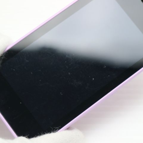 �¿��ݾ� ���� KY-41C ���å��������� ��٥����