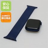  Apple Watch Series6 40mm ͥӡ ¨ȯ ȯ