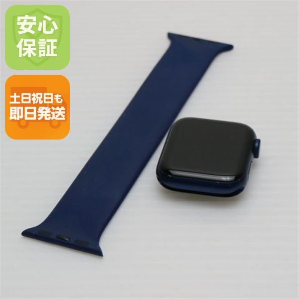  Apple Watch Series6 40mm ͥӡ ¨ȯ ȯ