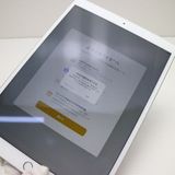 ¿ݾ Ķ SIMե꡼ iPad Air 3 Cellular 64GB  С 