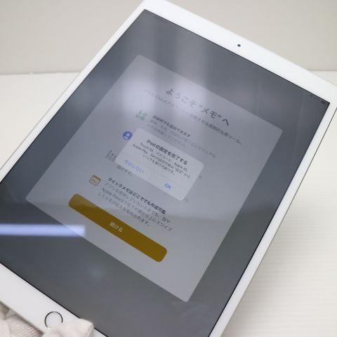 ¿ݾ Ķ SIMե꡼ iPad Air 3 Cellular 64GB  С 