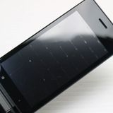 �¿��ݾ��� Ƚ��� ���� SoftBank 501KC DIGNO �������� �֥�å�  �������