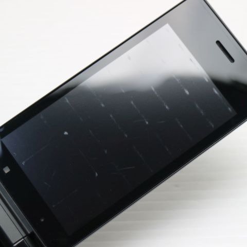 �¿��ݾ��� Ƚ��� ���� SoftBank 501KC DIGNO �������� �֥�å�  �������