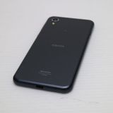 �¿��ݾ� Ķ���� SH-M08 AQUOS sense2 �˥奢�󥹥֥�å� ���� �����