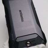 ¿ݾ Ķ TORQUE 5G KYG01 ֥å 