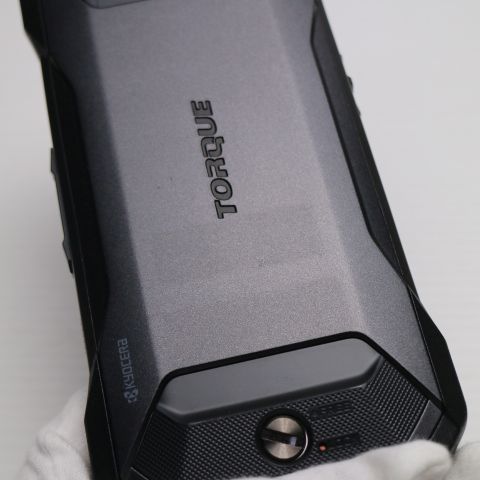 ¿ݾ Ķ TORQUE 5G KYG01 ֥å 