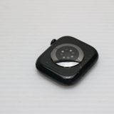 �¿��ݾ� ������� Apple Watch Series 10 46mm GPS �����åȥ֥�å�