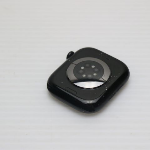 �¿��ݾ� ������� Apple Watch Series 10 46mm GPS �����åȥ֥�å�