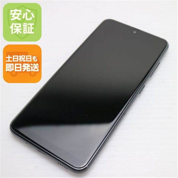 �¿��ݾ� ���� SC-02M  �֥�å�  ���ޥ� �����