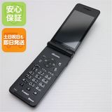 ¿ݾ  P-01J P-smart  ֥å  