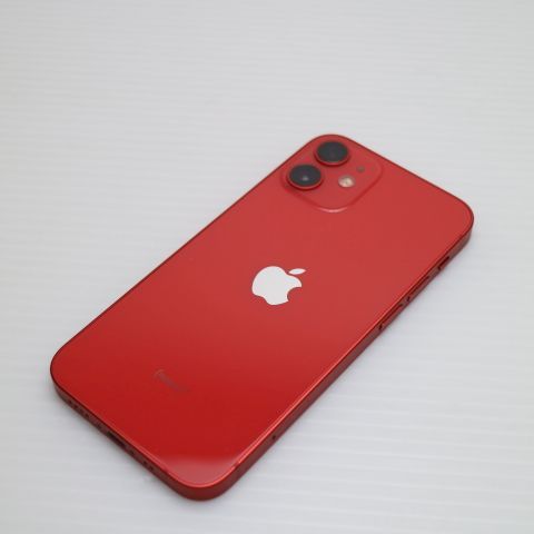 Ķ SIMե꡼ iPhone12 mini 64GB å ¨ȯ ȯ