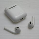 �¿��ݾ� ���� Airpods ��2���� �ۥ磻��