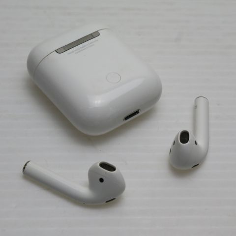 �¿��ݾ� ���� Airpods ��2���� �ۥ磻��