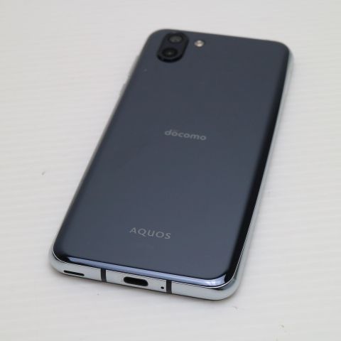 ¿ݾ  SH-03K AQUOS R2 ֥å  