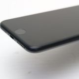 ¿ݾ Ķ SIMե꡼ iPhone SE 2 64GB ֥å 
