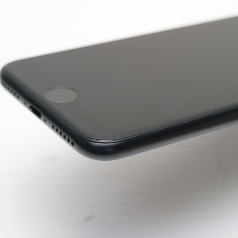 ¿ݾ Ķ SIMե꡼ iPhone SE 2 64GB ֥å 