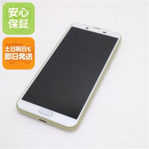 �¿��ݾ� Ķ���� SH-M08 AQUOS sense2 ���å��奤������ ���� �����