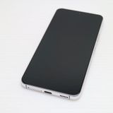 ¿ݾ Ʊ Galaxy S22 SC-51C եȥۥ磻