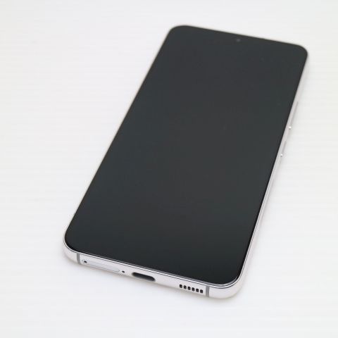 ¿ݾ Ʊ Galaxy S22 SC-51C եȥۥ磻
