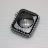 ¿ݾ  Apple Watch SE GPS 44mm С ¨ȯ ȯ