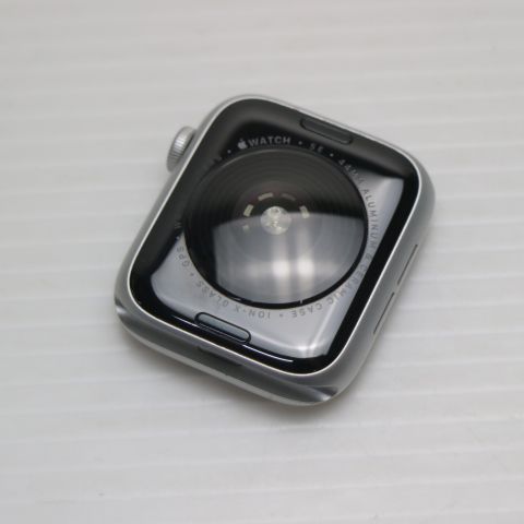 ¿ݾ  Apple Watch SE GPS 44mm С ¨ȯ ȯ