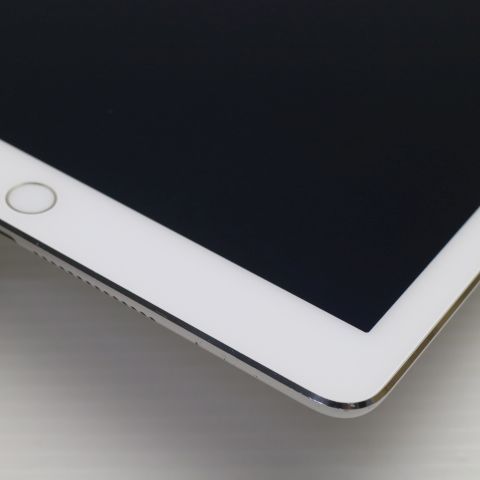 ¿ݾ  iPad Air 2 Wi-Fi 16GB С  