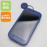 �¿��ݾ� Ķ���� SH-03M  �֥롼 �����