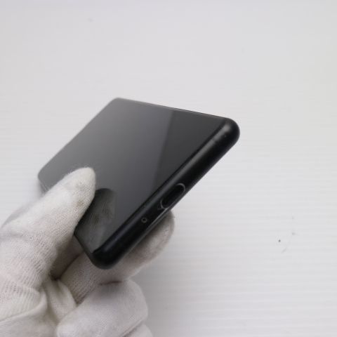 ¿ݾ Ķ Xperia 5 III SOG05 եȥ֥å 