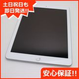 Ʊ iPad 6 Wi-Fi 32GB С