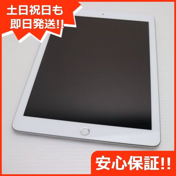 Ʊ iPad 6 Wi-Fi 32GB С