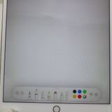 �¿��ݾ� Ķ���� iPad Pro 10.5����� Wi-Fi 256GB ������� ����