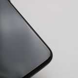 �¿��ݾ� ����Ʊ�� SoftBank Google Pixel 4a 128GB  �֥�å�