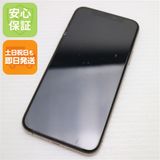 �¿��ݾ� ������� SIM�ե꡼ iPhone 11 Pro 256GB  ������� �����
