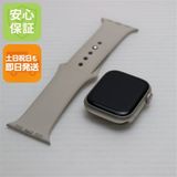 Ķ Apple Watch Series 9 GPS+Cellular 41mm 饤