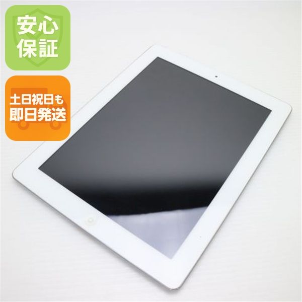 ¿ݾ  iPad2 Wi-Fi 16GB ۥ磻  