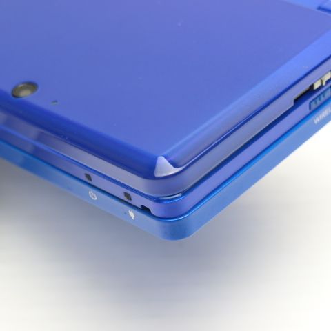 ¿ݾ Ķ ˥ƥɡ3DS Хȥ֥롼  