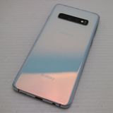 �¿��ݾ� Ķ���� SC-03L Galaxy S10 �ץꥺ��ۥ磻�� ���� �����