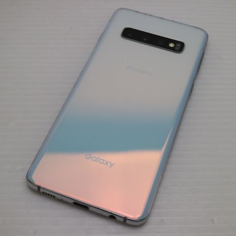 �¿��ݾ� Ķ���� SC-03L Galaxy S10 �ץꥺ��ۥ磻�� ���� �����