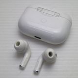 �¿��ݾ� ���� AirPods Pro MagSafe�б�